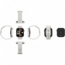 Xiaomi Redmi Watch 6 Silver Gray