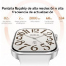 Xiaomi Redmi Watch 6 Obsidian Black