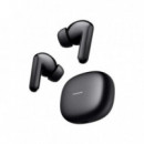 Xiaomi Redmi Buds 8 Black