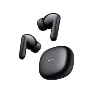 Xiaomi Redmi Buds 8 Black