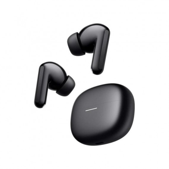Xiaomi Redmi Buds 8 Black