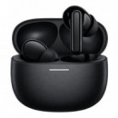 Xiaomi Redmi Buds 8 Black