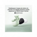 Xiaomi Redmi Buds 8 Black