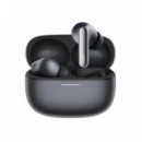 Xiaomi Redmi Buds 8 Pro Obsidian Black