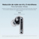 Xiaomi Redmi Buds 8 Pro Obsidian Black