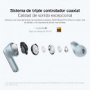 Xiaomi Redmi Buds 8 Pro Obsidian Black