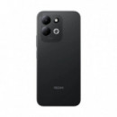 Xiaomi Redmi 17 4GB 128GB Black