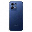 Xiaomi Redmi 17 4GB 128GB Deep Blue