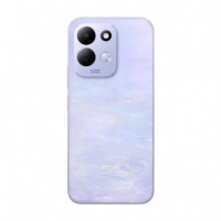 Xiaomi Redmi 17 4GB 128GB Lotus Purple