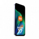 Xiaomi Redmi 17 4GB 128GB Lotus Purple
