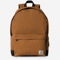 Mochila CARHARTT Wip Jake - Guanxe Atlantic Marketplace