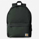 Mochila CARHARTT Wip Jake