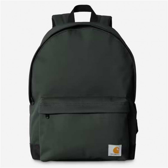 Mochila CARHARTT Wip Jake