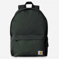 Mochila CARHARTT Wip Jake