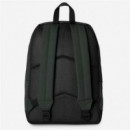 Mochila CARHARTT Wip Jake