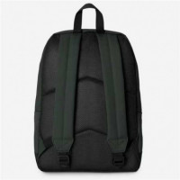 Mochila CARHARTT Wip Jake