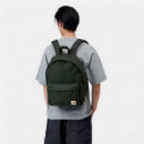 Mochila CARHARTT Wip Jake
