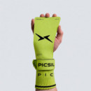 Picsil Heron Grips V2 citrus