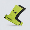 Picsil Heron Grips V2 citrus