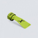 Picsil Heron Grips V2 citrus