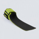 Picsil Heron Grips V2 citrus