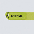 Picsil Heron Grips V2 citrus