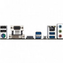Placa Base GIGABYTE GA-A520M-S2H Amd VGA + DVI + HDMI