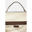 OSLO WEEKENDER BLUE