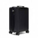 Cargo Luxe 18 In 8-WHEELER Black  GUESS