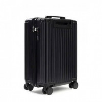 Cargo Luxe 18 In 8-WHEELER Black  GUESS