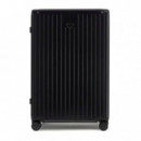 Cargo Luxe 28 In 8-WHEELER Black  GUESS