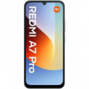 XIAOMI Telefono Movil Redmi A7 Pro Azul 6.9"/6000Mah/ 64Gb/4Gb
