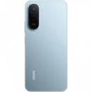 XIAOMI Telefono Movil Redmi A7 Pro Azul 6.9"/6000Mah/ 64Gb/4Gb