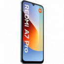 XIAOMI Telefono Movil Redmi A7 Pro Azul 6.9"/6000Mah/ 64Gb/4Gb