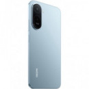XIAOMI Telefono Movil Redmi A7 Pro Azul 6.9"/6000Mah/ 64Gb/4Gb
