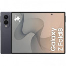 Teléfono Samsung Galaxy Z Fold 8 256GB / 12GB Grafito