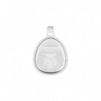 Copas Recolectoras De Leche Inbra 2 Ud. Medela