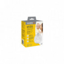 Copas Recolectoras De Leche Inbra 2 Ud. Medela