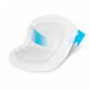 60 Unidades Discos Absorbentes Ultratranspirables Medela