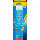 SERA Aquatan 500 Ml