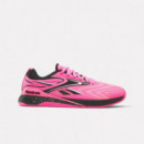 Training Nano X5 Edge  Zapatillas Mujer