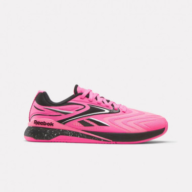 Training Nano X5 Edge  Zapatillas Mujer