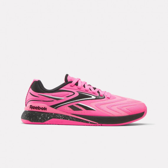 Training Nano X5 Edge  Zapatillas Mujer