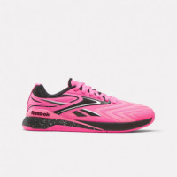 Training Nano X5 Edge  Zapatillas Mujer  REEBOK