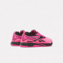 Training Nano X5 Edge  Zapatillas Mujer