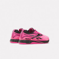 Training Nano X5 Edge  Zapatillas Mujer  REEBOK