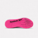 Training Nano X5 Edge  Zapatillas Mujer