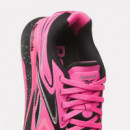 Training Nano X5 Edge  Zapatillas Mujer