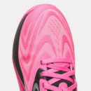 Training Nano X5 Edge  Zapatillas Mujer