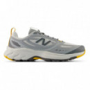 Zapatilla de Trail Running 410 V9 Hombre New Balance